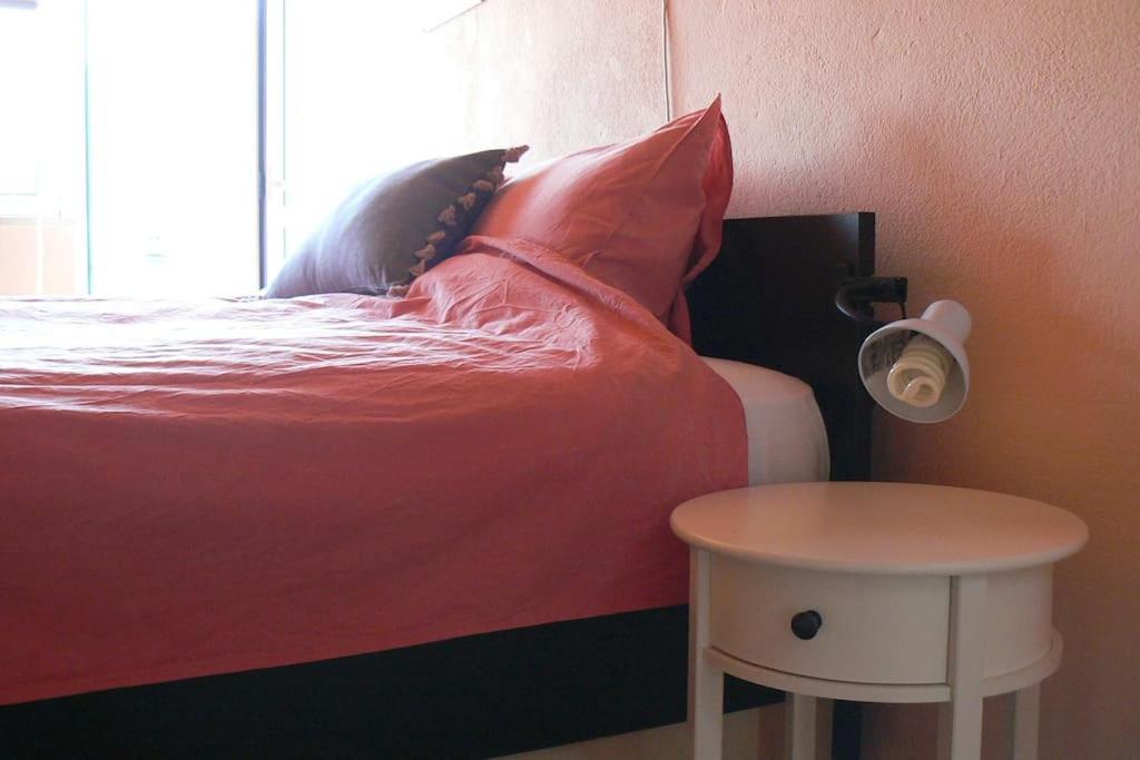 Smiley Apartment With A Million Dollar View Korčula Dış mekan fotoğraf
